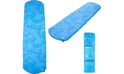 NC4062 SELF-INFLATING MAT NILS CAMP