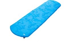 NC4062 SELF-INFLATING MAT NILS CAMP
