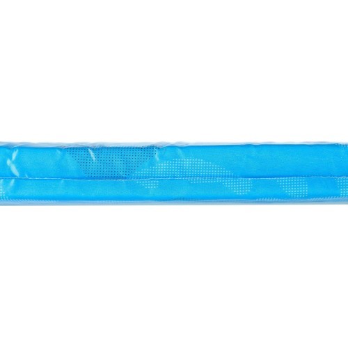 NC4062 SELF-INFLATING MAT NILS CAMP