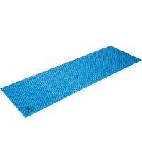NC1768 BLUE FOLDING MAT 188cm NILS CAMP