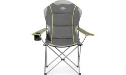 NC3080 CAMPING CHAIR NILS CAMP