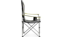 NC3080 CAMPING CHAIR NILS CAMP