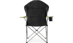 Kempingo kėdė NILS CAMP NC3080
