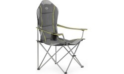 NC3080 CAMPING CHAIR NILS CAMP