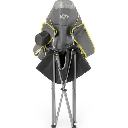 NC3080 CAMPING CHAIR NILS CAMP