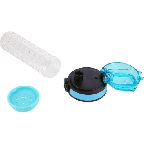 NCD04 BLUE TRITAN BOTTLE NILS CAMP