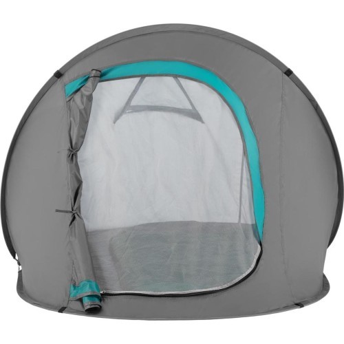 NC3743 CAMPING POP UP TENT NILS CAMP