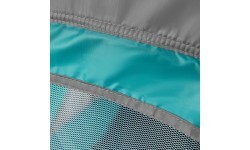 NC3743 CAMPING POP UP TENT NILS CAMP