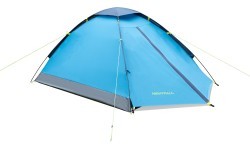 Кемпинговая палатка NC6033 Blue Nightfall NILS CAMP