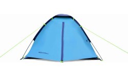 Кемпинговая палатка NC6033 Blue Nightfall NILS CAMP