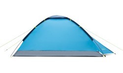 Кемпинговая палатка NC6033 Blue Nightfall NILS CAMP