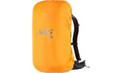 NC1938 BACKPACK TOURIST GREEN KJOLEN 40L NILS CAMP