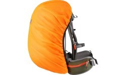 Туристический рюкзак NC1917 Green Rambler 40 л NILS Camp