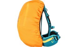 NC1917 BACKPACK TOURIST BLUE RAMBLER 40L NILS CAMP