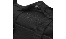NC3907 HIP BAG BLACK XL NILS CAMP