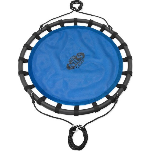 NB5035 BLUE SAUCER SWING NILS CAMP