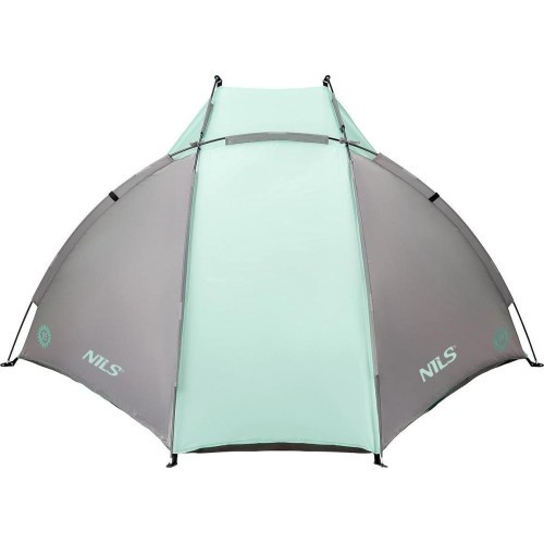 NC3039 MINT BEACH TENT NILS