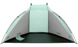 NC3039 MINT BEACH TENT NILS