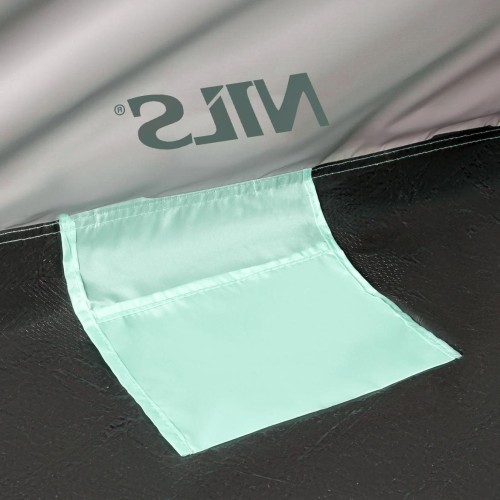 NC3039 MINT BEACH TENT NILS