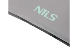 Mėtinė paplūdimio palapinė NC3039 NILS
