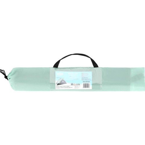 NC3039 MINT BEACH TENT NILS