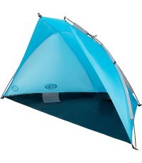 Beach Tent Nils Camp NC3039 Blue