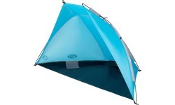 Beach Tent Nils Camp NC3039 Blue