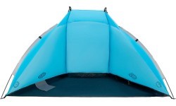 Beach Tent Nils Camp NC3039 Blue