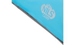 Beach Tent Nils Camp NC3039 Blue
