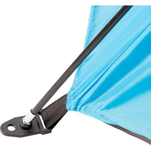 Beach Tent Nils Camp NC3039 Blue