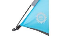 Beach Tent Nils Camp NC3039 Blue