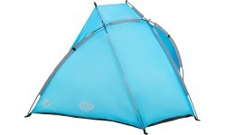 Beach Tent Nils Camp NC3039 Blue