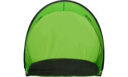 Складная пляжная палатка Nils Camp NC3173 зеленый
