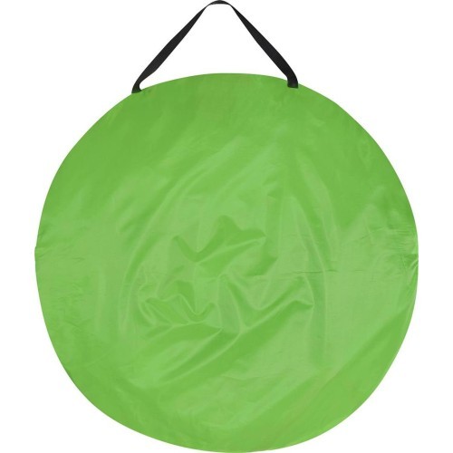 Pop Up Beach Tent Nils Camp NC3173 Green