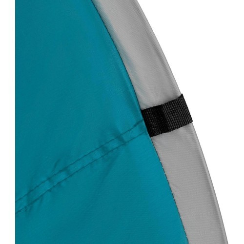Savaime susilankstanti paplūdimio palapinė NC3142 Marine Nils