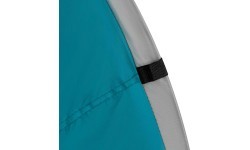NC3142 MARINE NILS SELF-FOLDING BEACH TENT