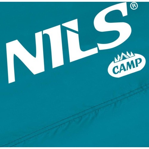 NC3142 MARINE NILS SELF-FOLDING BEACH TENT