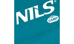 NC3142 MARINE NILS SELF-FOLDING BEACH TENT