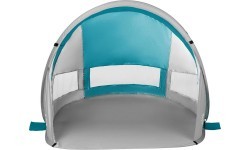 NC3142 MARINE NILS SELF-FOLDING BEACH TENT