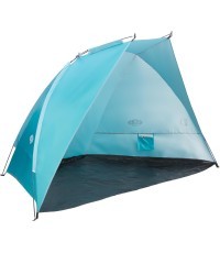 NC8030 BEACH TENT 260x120x120 NILS