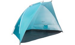 NC8030 BEACH TENT 260x120x120 NILS