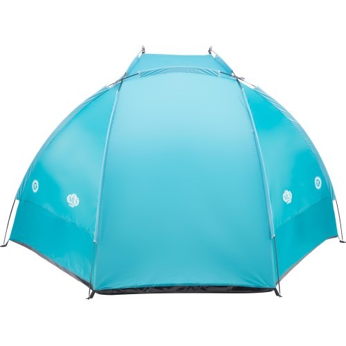 NC8030 BEACH TENT 260x120x120 NILS
