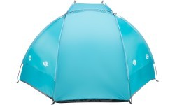 NC8030 BEACH TENT 260x120x120 NILS