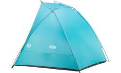 NC8030 BEACH TENT 260x120x120 NILS