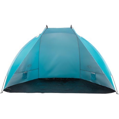 NC8030 BEACH TENT 260x120x120 NILS