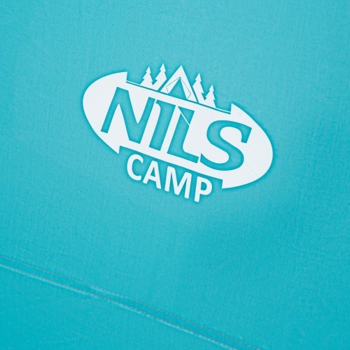 Пляжная палатка NC8030 260x120x120 NILS
