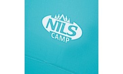 NC8030 BEACH TENT 260x120x120 NILS