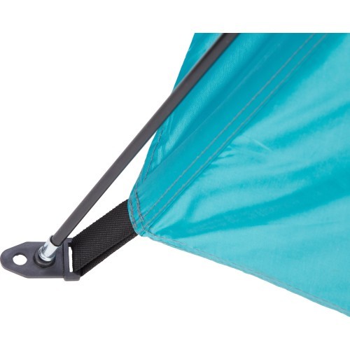 NC8030 BEACH TENT 260x120x120 NILS