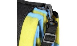 NC2221 PICNIC MAT ALU NILS CAMP