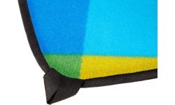 NC2221 КОВРИК ДЛЯ ПИКНИКА ALU NILS CAMP
